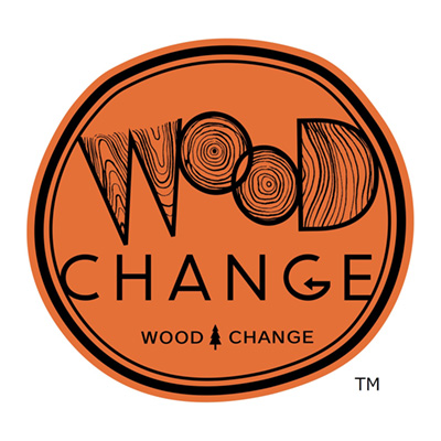 WOOD CHANGE