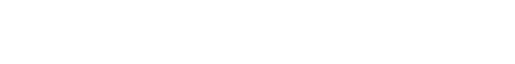 バイオマスパワーテクノロジーズ　ロゴ