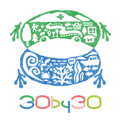 30by30_logo